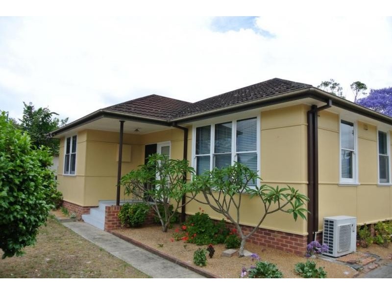 38 Charles Street, Raymond Terrace NSW 2324