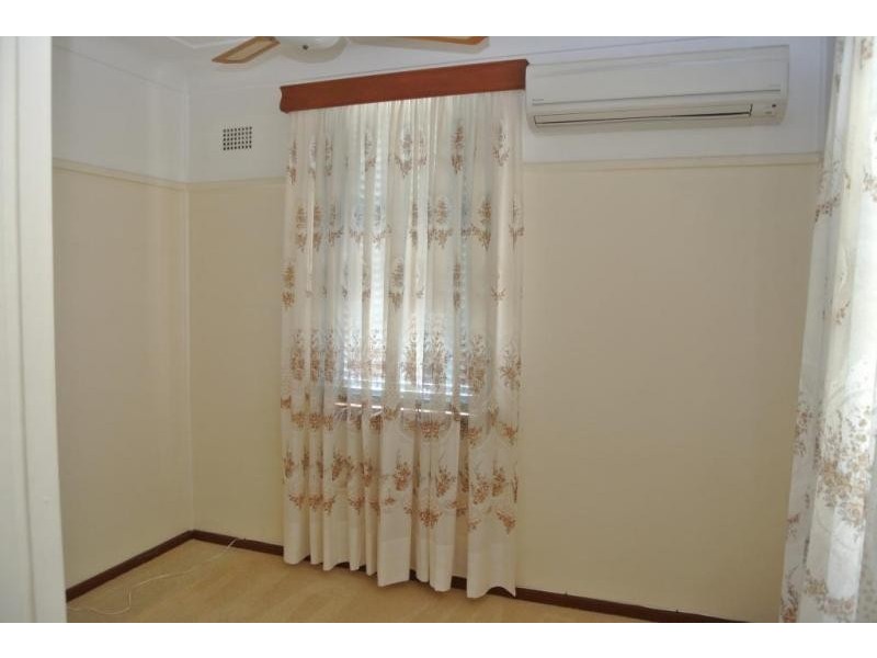 38 Charles Street, Raymond Terrace NSW 2324