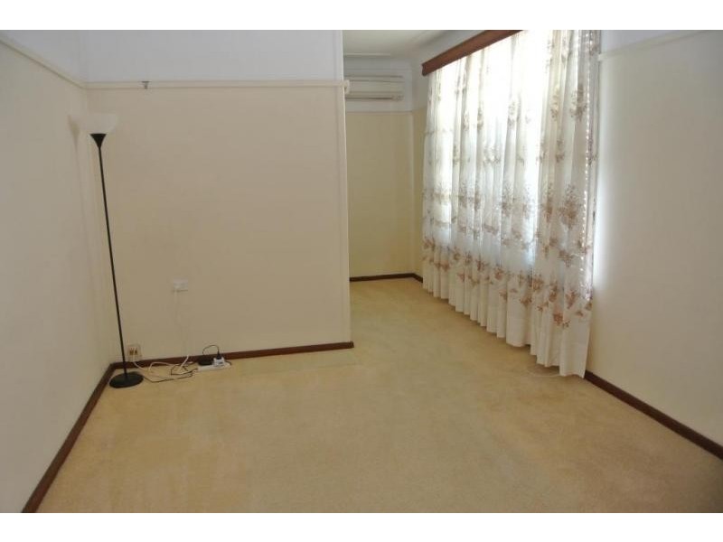 38 Charles Street, Raymond Terrace NSW 2324