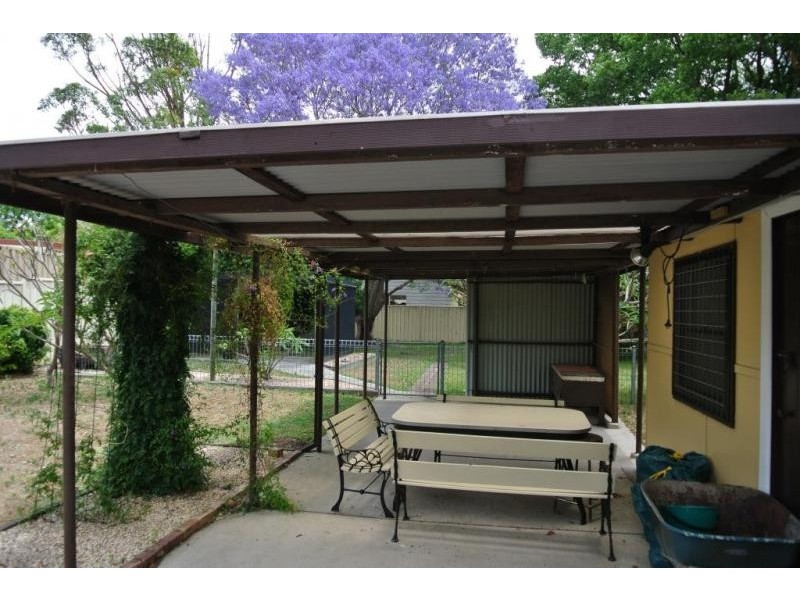 38 Charles Street, Raymond Terrace NSW 2324
