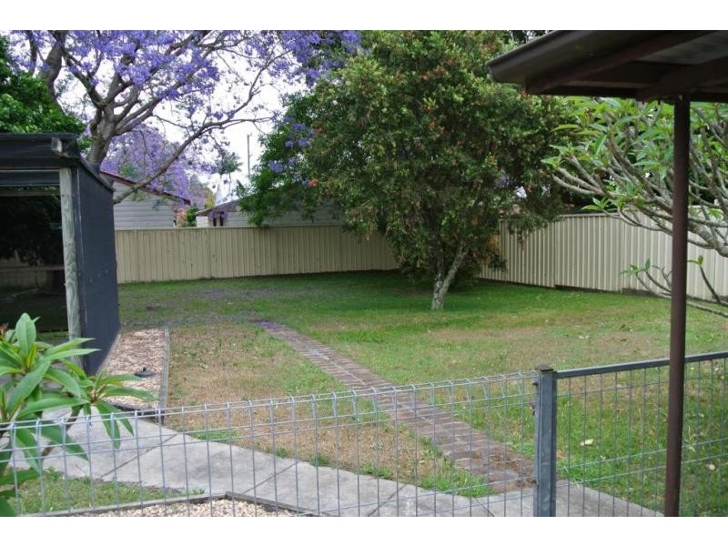 38 Charles Street, Raymond Terrace NSW 2324