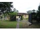 38 Charles Street, Raymond Terrace NSW 2324