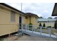 38 Charles Street, Raymond Terrace NSW 2324