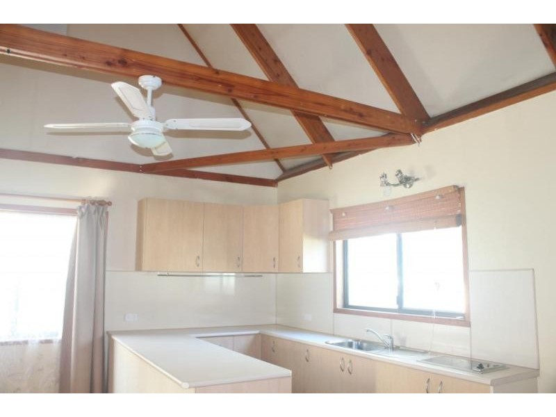 7 Carlisle Crescent, Karuah NSW 2324