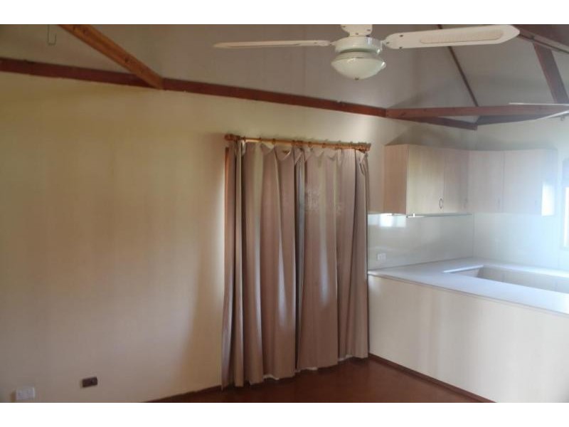 7 Carlisle Crescent, Karuah NSW 2324