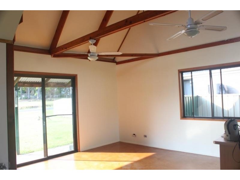 7 Carlisle Crescent, Karuah NSW 2324