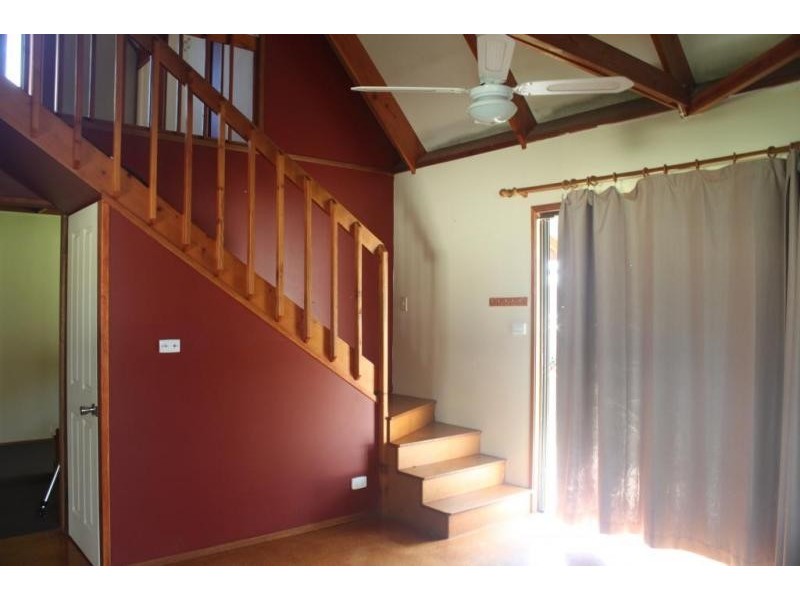 7 Carlisle Crescent, Karuah NSW 2324