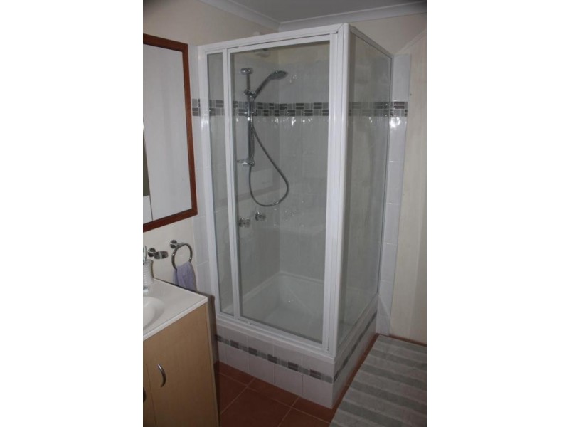 7 Carlisle Crescent, Karuah NSW 2324