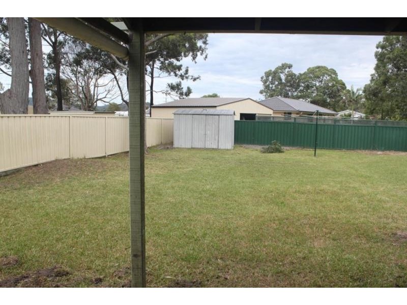 7 Carlisle Crescent, Karuah NSW 2324