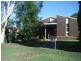 35 Mount Hall Road, Raymond Terrace NSW 2324