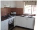 35 Mount Hall Road, Raymond Terrace NSW 2324