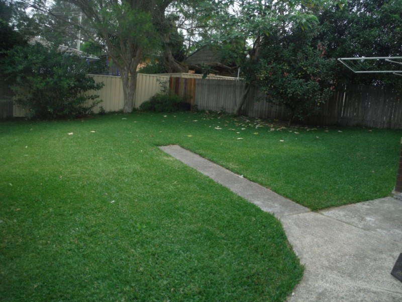 35 Mount Hall Road, Raymond Terrace NSW 2324