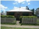 35 Glenelg Street, Raymond Terrace NSW 2324