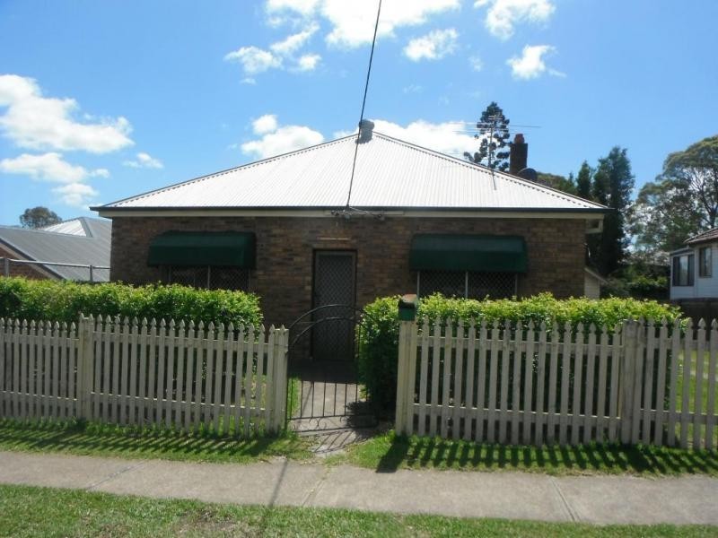 35 Glenelg Street, Raymond Terrace NSW 2324