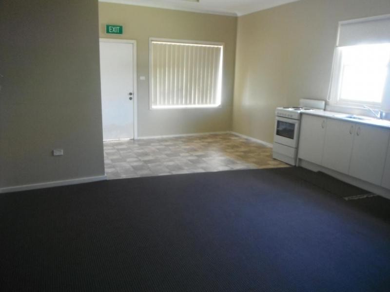 35 Glenelg Street, Raymond Terrace NSW 2324