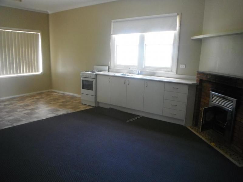 35 Glenelg Street, Raymond Terrace NSW 2324