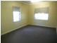 35 Glenelg Street, Raymond Terrace NSW 2324