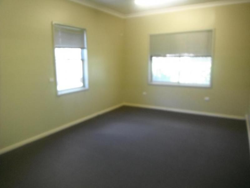 35 Glenelg Street, Raymond Terrace NSW 2324