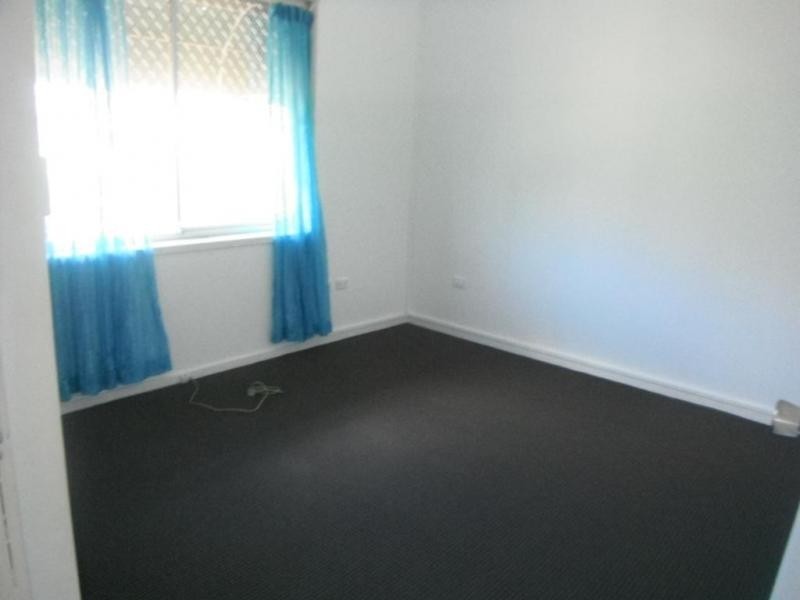 35 Glenelg Street, Raymond Terrace NSW 2324