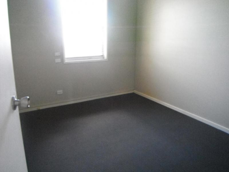 35 Glenelg Street, Raymond Terrace NSW 2324