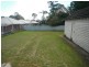 35 Glenelg Street, Raymond Terrace NSW 2324