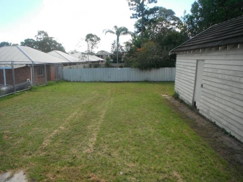 35 Glenelg Street, Raymond Terrace NSW 2324