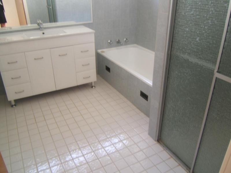 20 Irrawang Street, Raymond Terrace NSW 2324