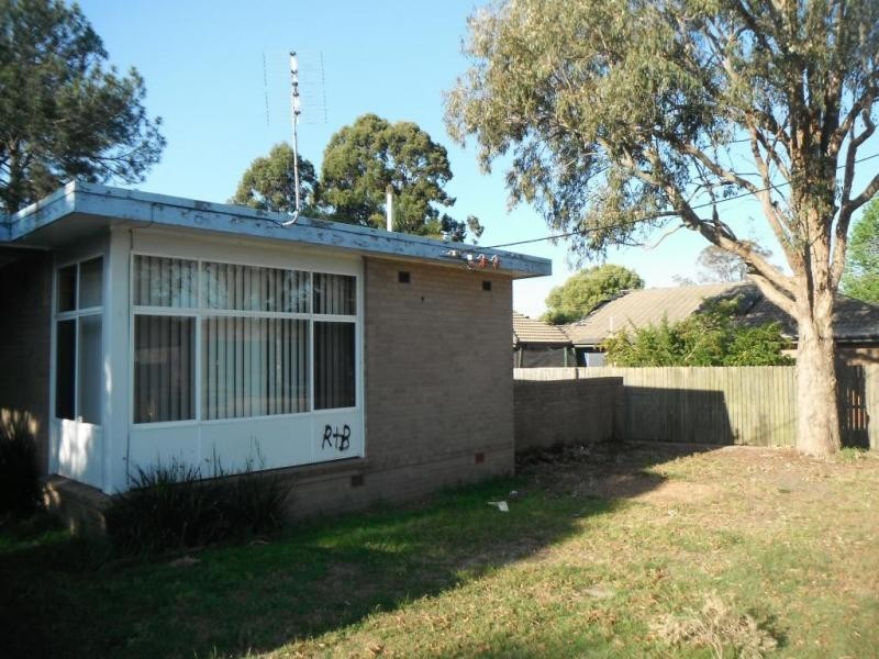 4 Cook Street, Raymond Terrace NSW 2324