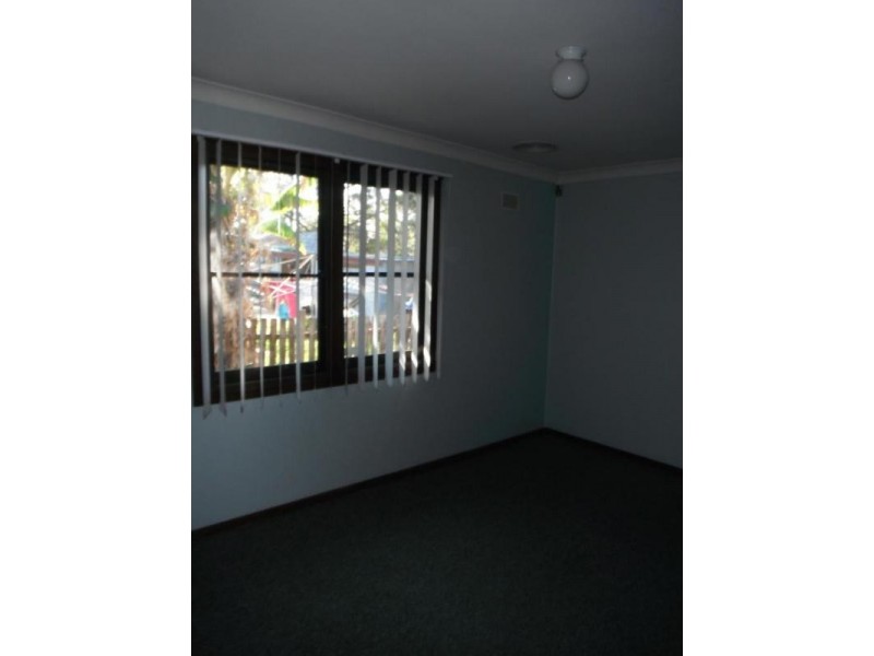 4 Cook Street, Raymond Terrace NSW 2324