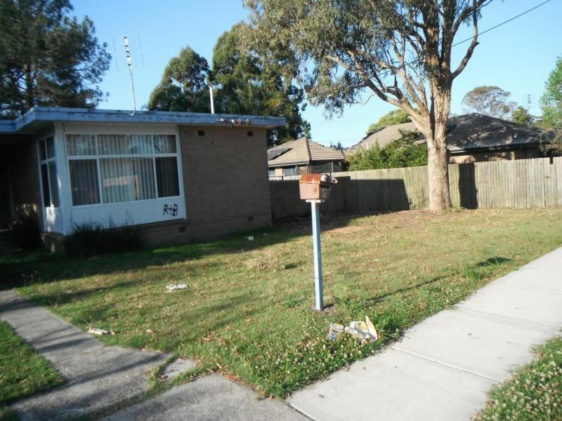 4 Cook Street, Raymond Terrace NSW 2324