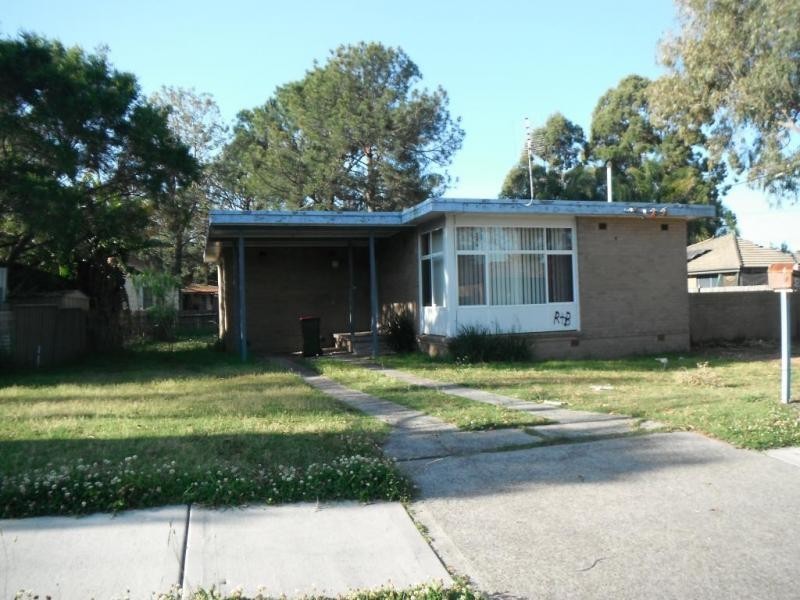 4 Cook Street, Raymond Terrace NSW 2324