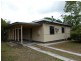 1 Phillip Road, Raymond Terrace NSW 2324