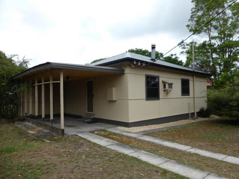 1 Phillip Road, Raymond Terrace NSW 2324