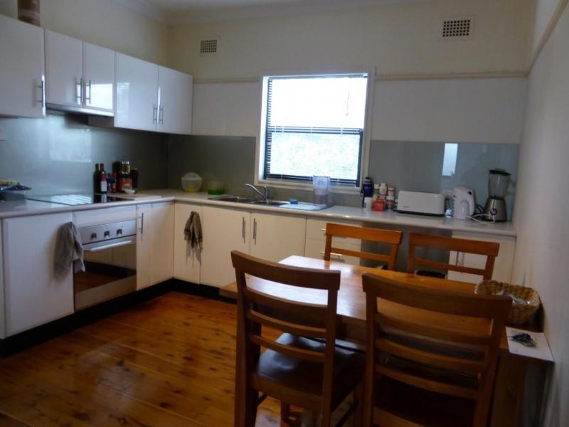 1 Phillip Road, Raymond Terrace NSW 2324