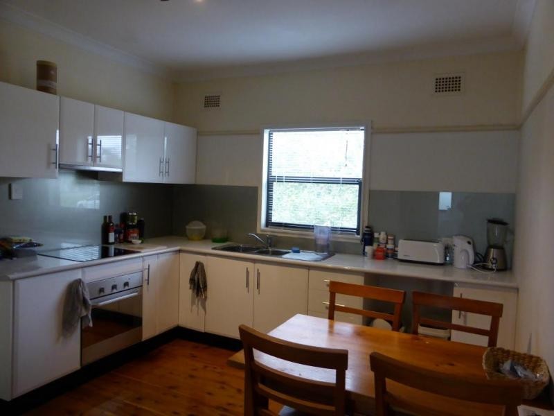 1 Phillip Road, Raymond Terrace NSW 2324