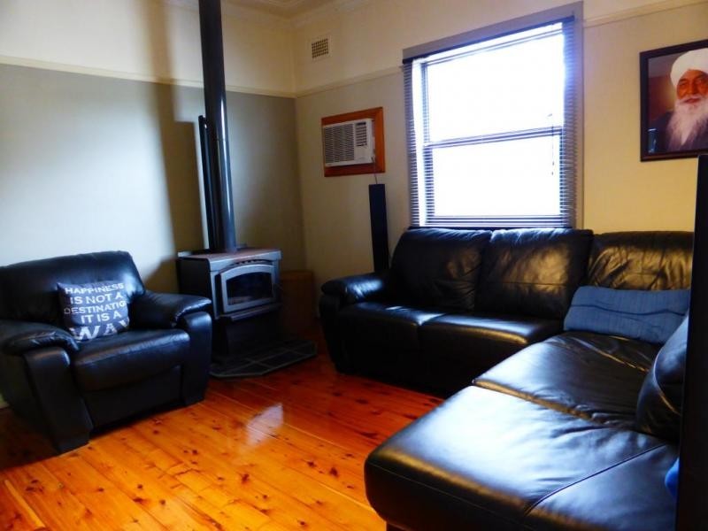 1 Phillip Road, Raymond Terrace NSW 2324
