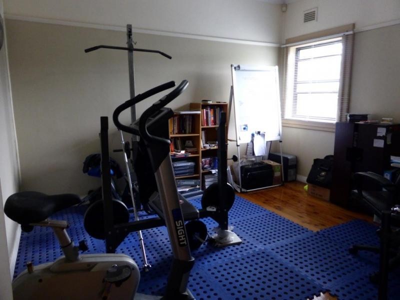 1 Phillip Road, Raymond Terrace NSW 2324