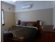 1 Phillip Road, Raymond Terrace NSW 2324