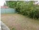 1 Phillip Road, Raymond Terrace NSW 2324