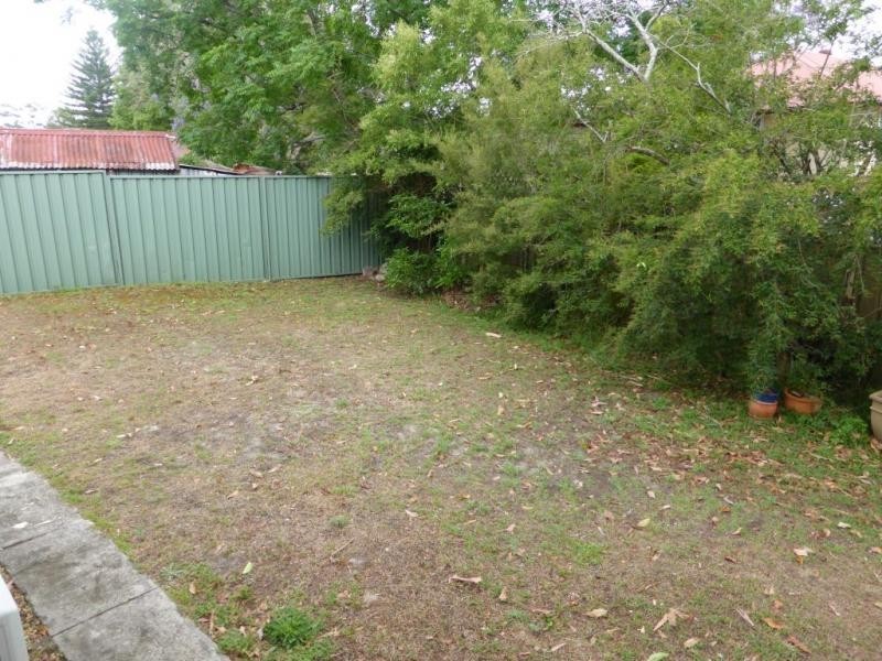 1 Phillip Road, Raymond Terrace NSW 2324