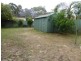 1 Phillip Road, Raymond Terrace NSW 2324