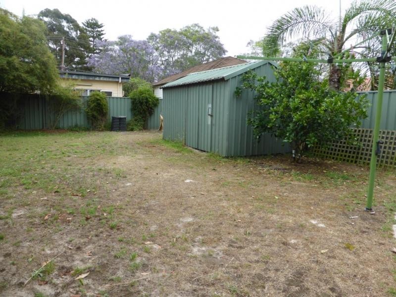 1 Phillip Road, Raymond Terrace NSW 2324