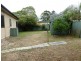 1 Phillip Road, Raymond Terrace NSW 2324
