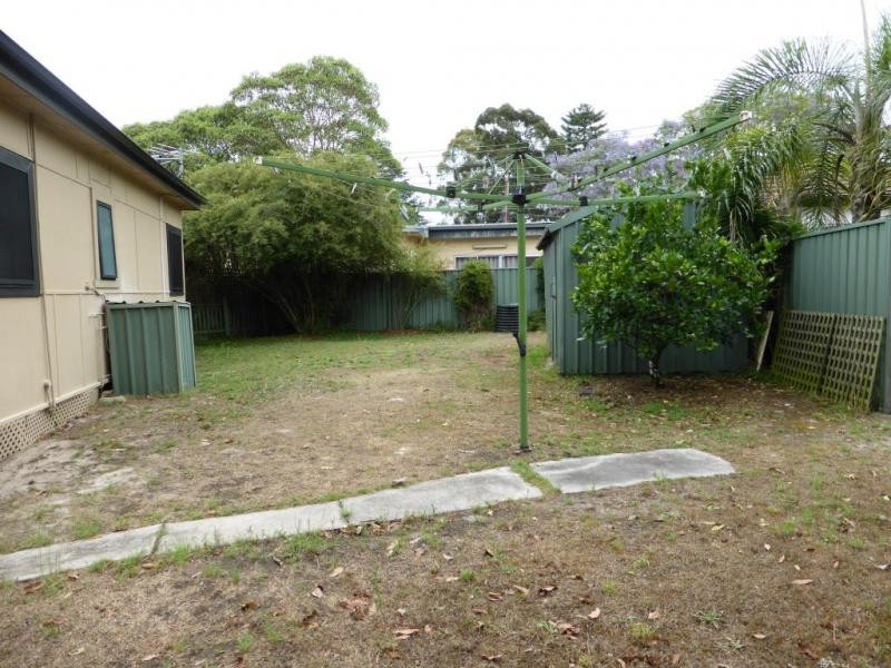 1 Phillip Road, Raymond Terrace NSW 2324