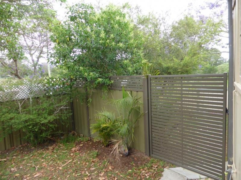 1 Phillip Road, Raymond Terrace NSW 2324