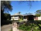 36 Bilmark Drive, Raymond Terrace NSW 2324