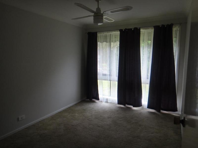 36 Bilmark Drive, Raymond Terrace NSW 2324