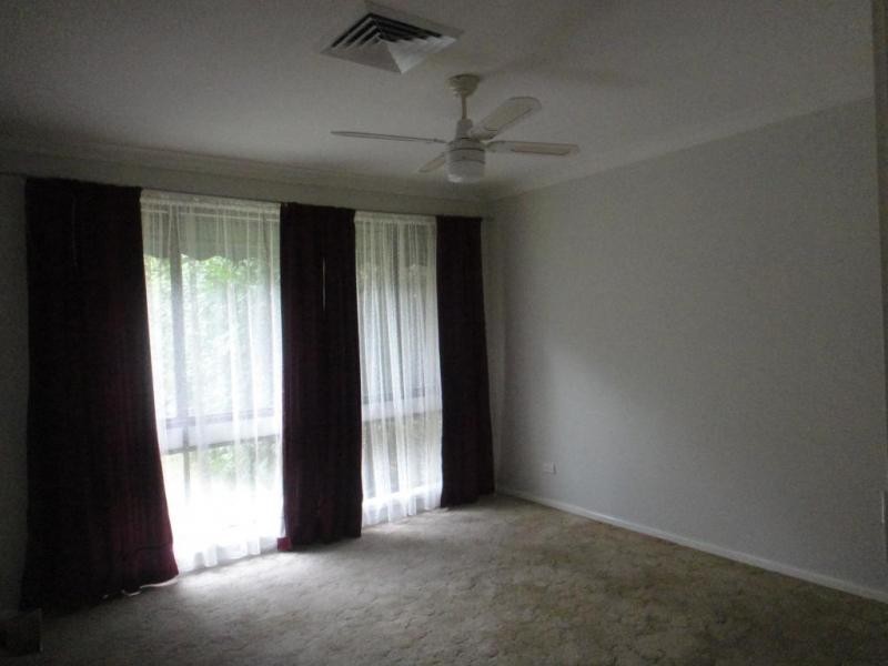 36 Bilmark Drive, Raymond Terrace NSW 2324
