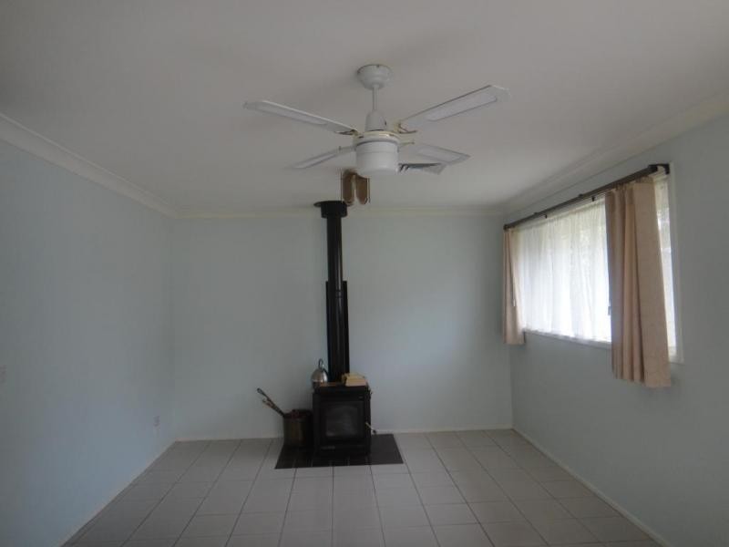 36 Bilmark Drive, Raymond Terrace NSW 2324