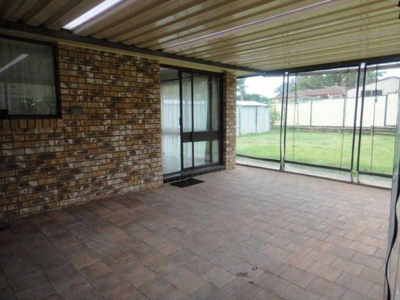36 Bilmark Drive, Raymond Terrace NSW 2324